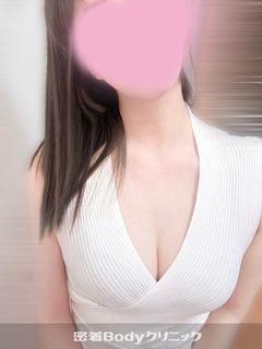 ちあき