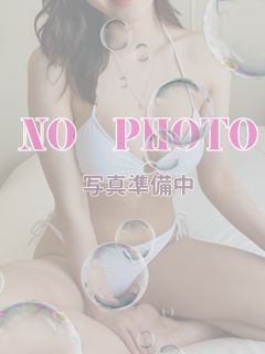 まゆ