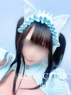 あいす