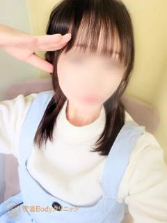 りりか
