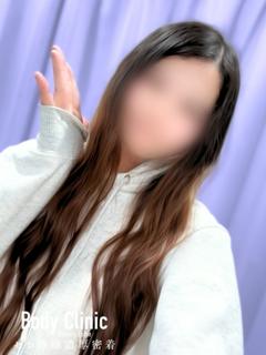 みう＼新人割対象