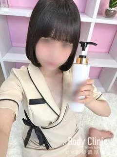 まどか