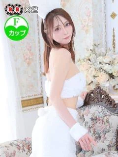 ノア