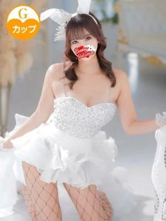 メイサ
