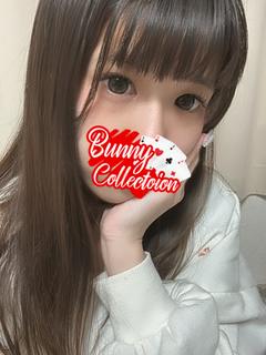 ワカナ