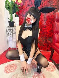 レナ