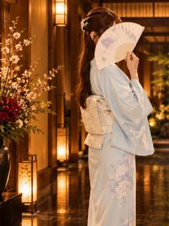 【杏（あん)】延長確
