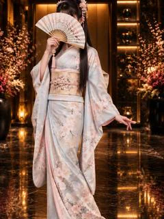 【小春】至宝の透明感、彼女以上。