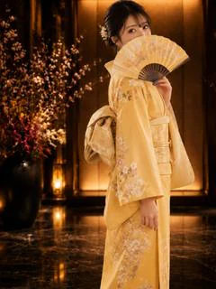 【芹那】キャバセレの顔面担当