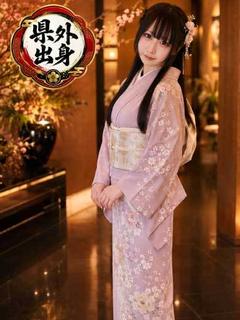 【梨乃】ナシより甘い...