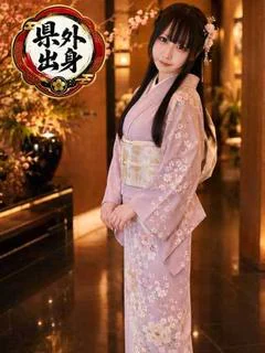 【梨乃】ナシより甘い鬼細素人