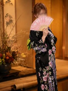 【ちはや】早く会いた...