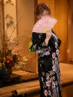 【ちはや】早く会いた