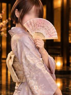 【千尋】千の魅力で人