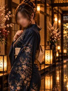 【みらい】完全★業界未経験