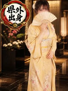 【ある】この子はガチ