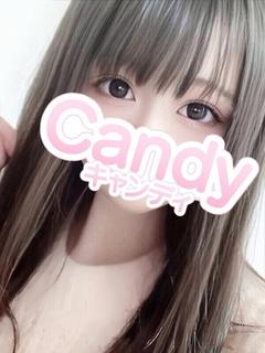 ゆゆ