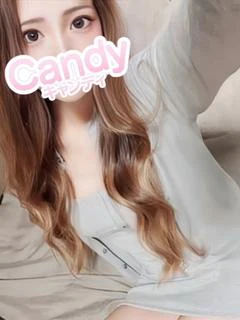 まな
