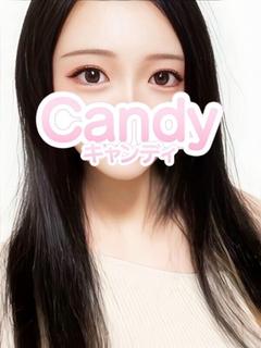 しずく