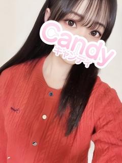 あやな