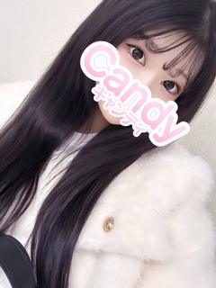 もな