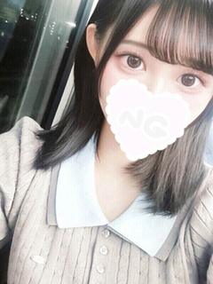 りりか