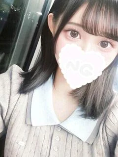 りりか