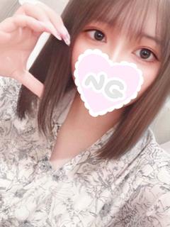 うた