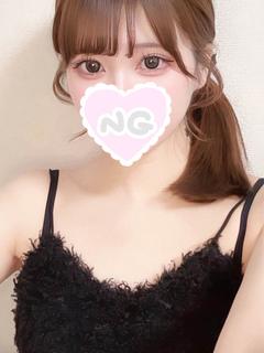 つき