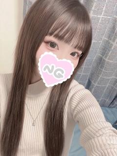 てぃな