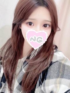 ちえ