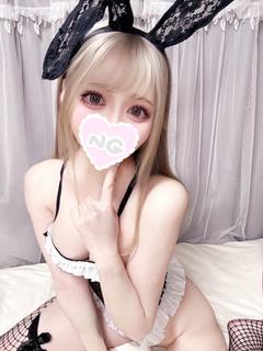 のぞみ