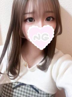 ゆめ