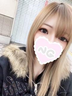 じゅり