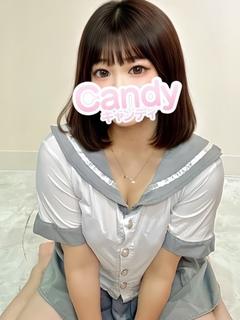 未経験まいか