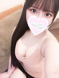 こなつ