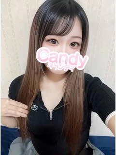 未経験りり