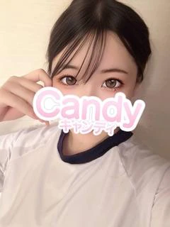 みなと