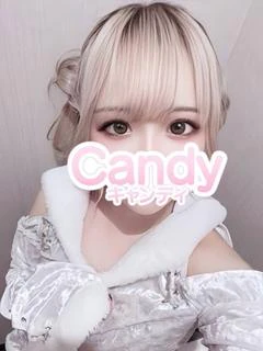 ちづる