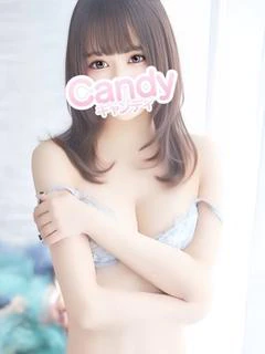 るる
