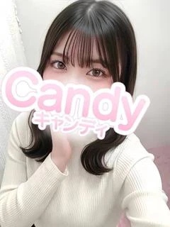 さつき