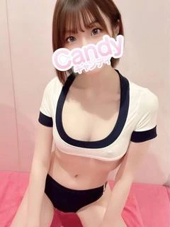 ゆり