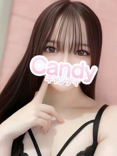 ゆき