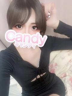 みなみ