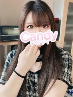 れの
