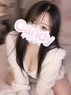 未経験ふわ