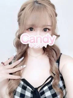 れあ