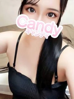 体験らら