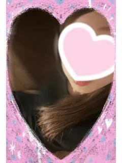 のぞみ