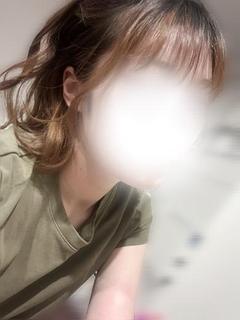 新人☆ももか